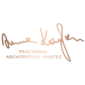 Anna KarJan logo